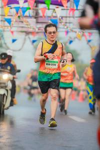BIB: 21712
                            <button type="button" onclick="openModal(10294331)" class="btn btn-primary btn-sm float-right btn-popup" data-toggle="modal" data-target=".modal-high-quality">
                        <i class="fas fa-shopping-cart"></i> Add to Cart
                    </button>
                                            <button type="button" onclick="isThisMe(10294331, true)" class="btn btn-success btn-sm float-right btn-popup btn-isme hidden" data-toggle="tooltip" data-placement="bottom" title="นี่คือรูปของคุณใช่ไหม คลิกที่นี่เพื่อเอาเข้าอัลบั้ม">
                        <i class="fas fa-plus"></i> Add to album
                    </button>
                    <button type="button" onclick="isThisMe(10294331, false)" class="btn btn-warning btn-sm float-right btn-popup btn-isnotme hidden">
                        <i class="fas fa-ban"></i> Remove from album
                    </button>